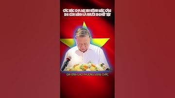 TBT TÔ LÂM - PHẦN 38 - CÁC BẬC CHA MẸ XIN ĐỪNG MẶC CẢM KHI CON MÌNH KHUYẾT TẬT #shortsviral #shorts