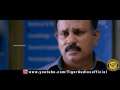 Thottal Thodarum - Official Theatrical Trailer