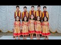 School annual function dance performance annual day dance nurserydance shelahfrinto funnydance