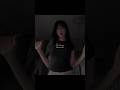 tiktok Viral Trend | Tokyo games trend #tiktok #trending #lyrics #dance #viralvideo #shorts
