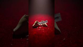 #ChkChkBoom Challenge Coming Soon! 🥠 Only on YouTube Shorts #StrayKids #스트레이키즈 #ATE