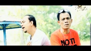 -RATOK SARUAN MANDEH,SABA KAMBANG Chanel Official Netti Thamrin MJR Group Management