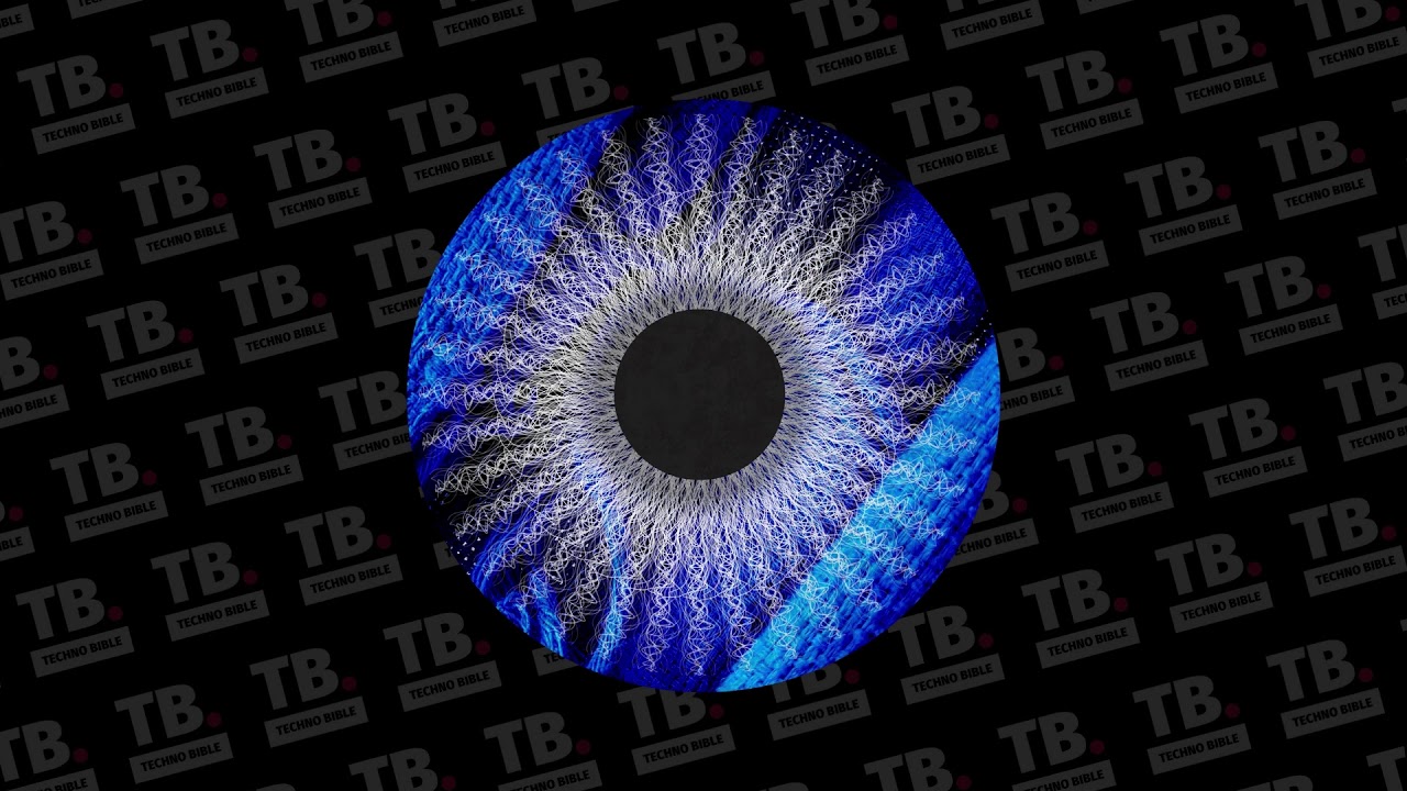 TB Premiere: Martin Badder - Whispers (ONYVA Remix) [ONIT Recordings]