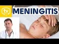 Meningitis ¡todo lo que debes saber!