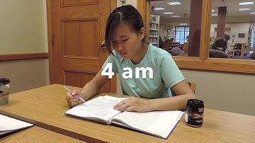 Consumer Behavior Commercial Pepsi Energy Cola