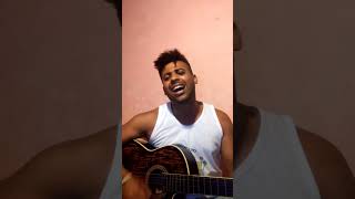 É claro que eu tô João Neto e Frederico Zé Eduardo cover