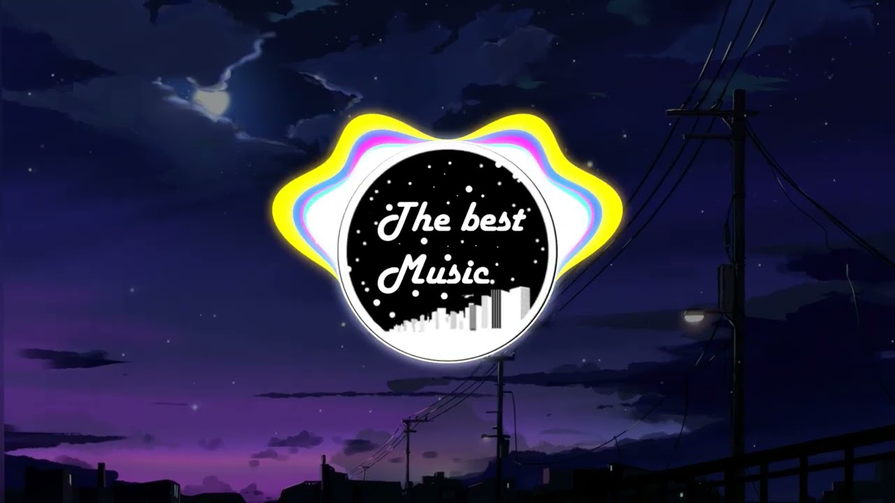 AWAY, ft  London Thor  -  Sleepwalker (DROELOE Remix)