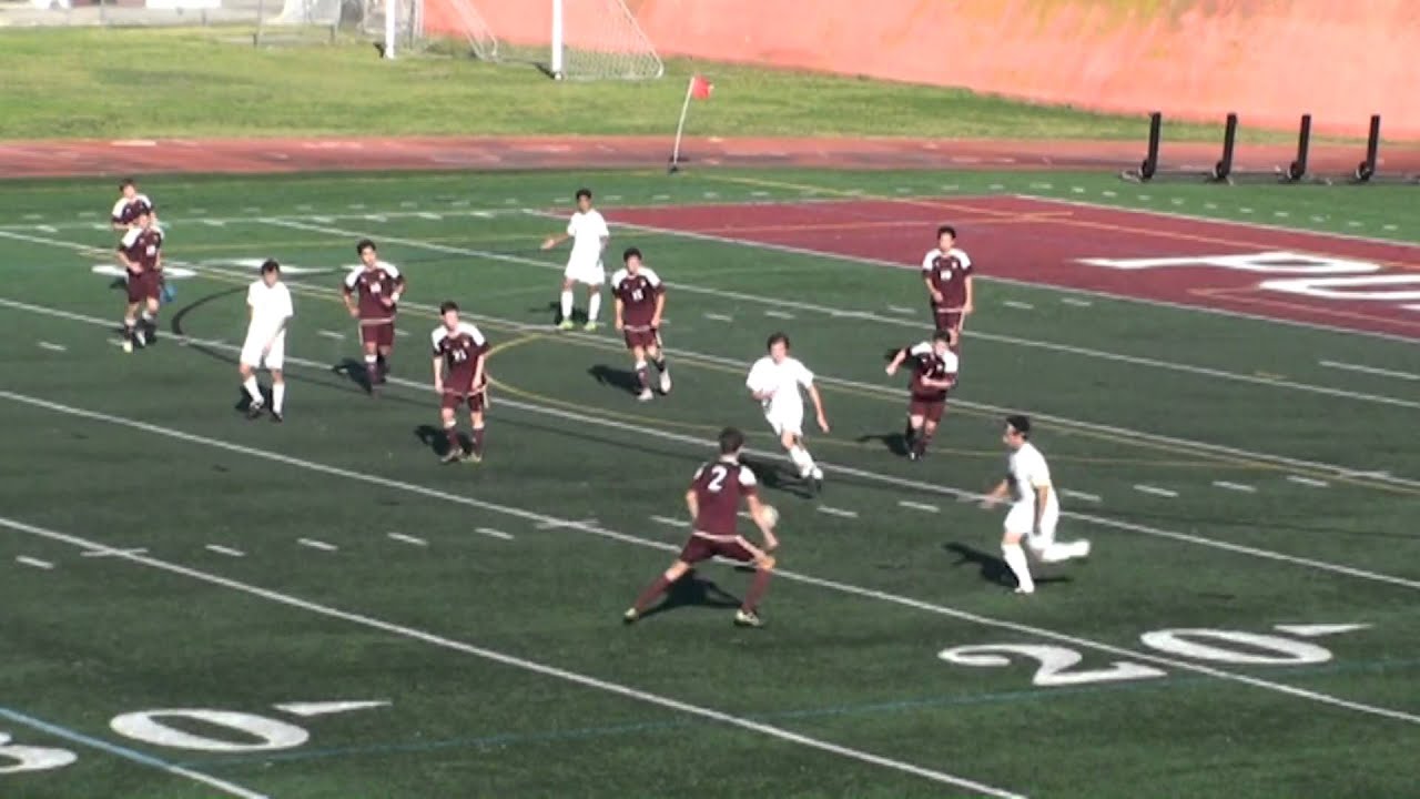 Point Loma High School Mens Soccer 2015 16 CIF Champions YouTube point-loma-high-school-mens-soccer-2015-16-cif-champions-youtube
