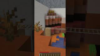 TO NIE JEST ZWYKŁY WAGONIK