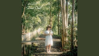 Download lagu Dear One