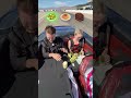 @Mister gas #viral #dancevideo #cutecats