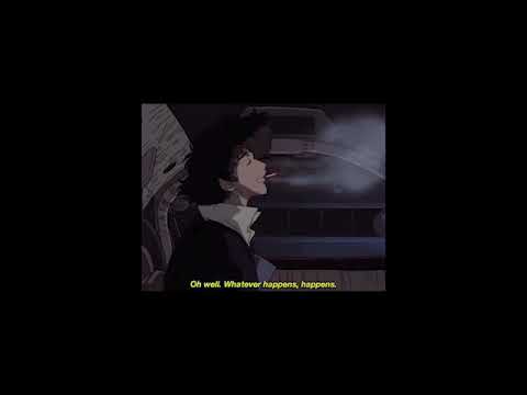 cowboy-bebop-ost-1---tank-(slowed-+-reverb)