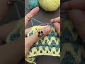 💫🔥Must try out this crochet pattern for sweaters