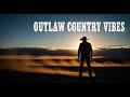 COUNTRY DRINKING SONGS – BAR NIGHT PLAYLIST 🍺