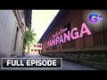 Biyahe ni Drew: Visit Pampanga with Drew Arellano | Full Episode