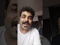First Live video 🤗 Director Gandhi ( Saurabh & Preeti )