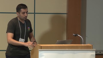 Utilizing Large-Scale Randomized Response at Google : RAPPOR and its lessons by Ananth Raghunathan