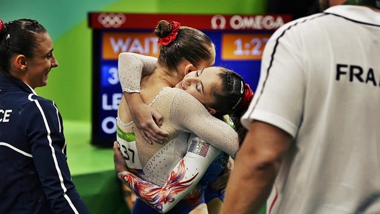 𝑶𝒓𝒆́𝒂𝒏𝒆 ~ 𝑩𝒊𝒓𝒅 𝑺𝒆𝒕 𝑭𝒓𝒆𝒆 🦋 (𝑹𝒊𝒐 𝟐𝟎𝟏𝟔) 🇧🇷