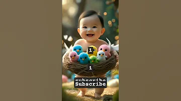 Dori Dori Song MP3 Download Funny Cute 