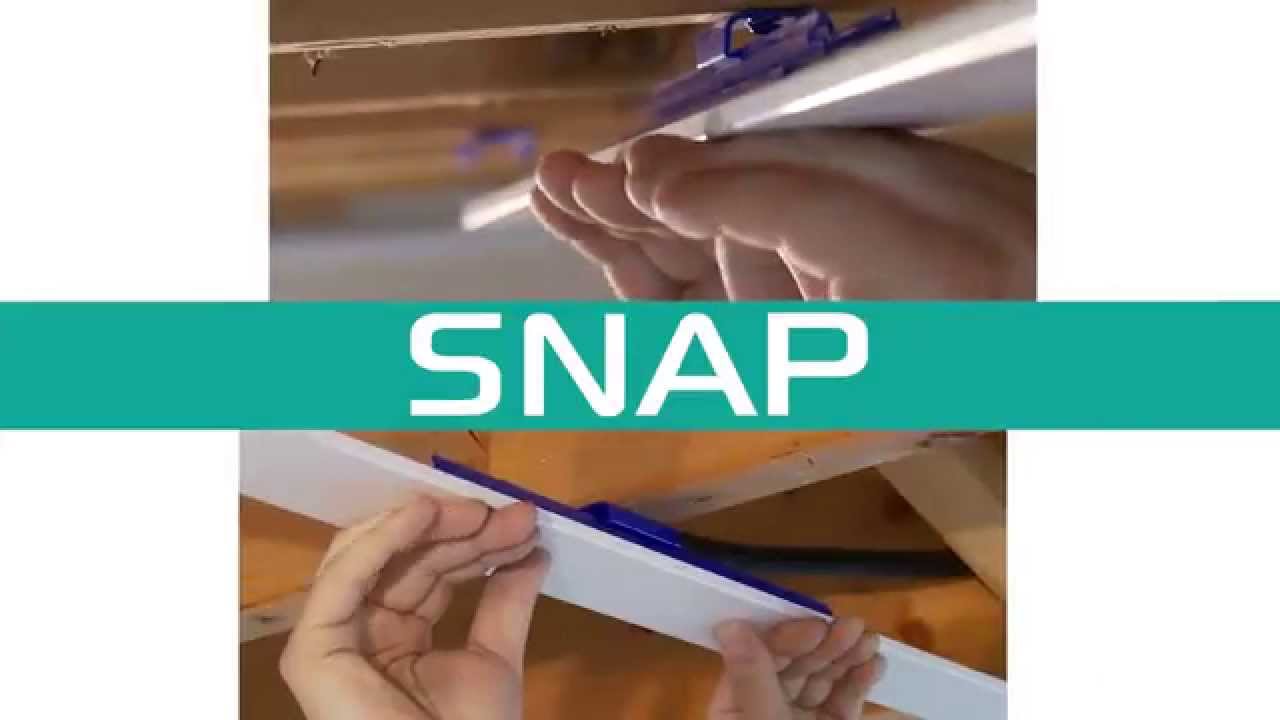 Budlet Snapclip main image 1