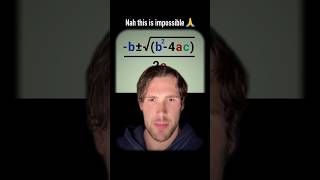 ts is impossible bro 🙏😭 #hopecore #funny #hopeless