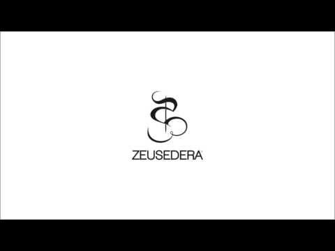 ROBERT OWENS - I'll Be Your Friend (Soul Clap & Gadi Mizrahi Remix)