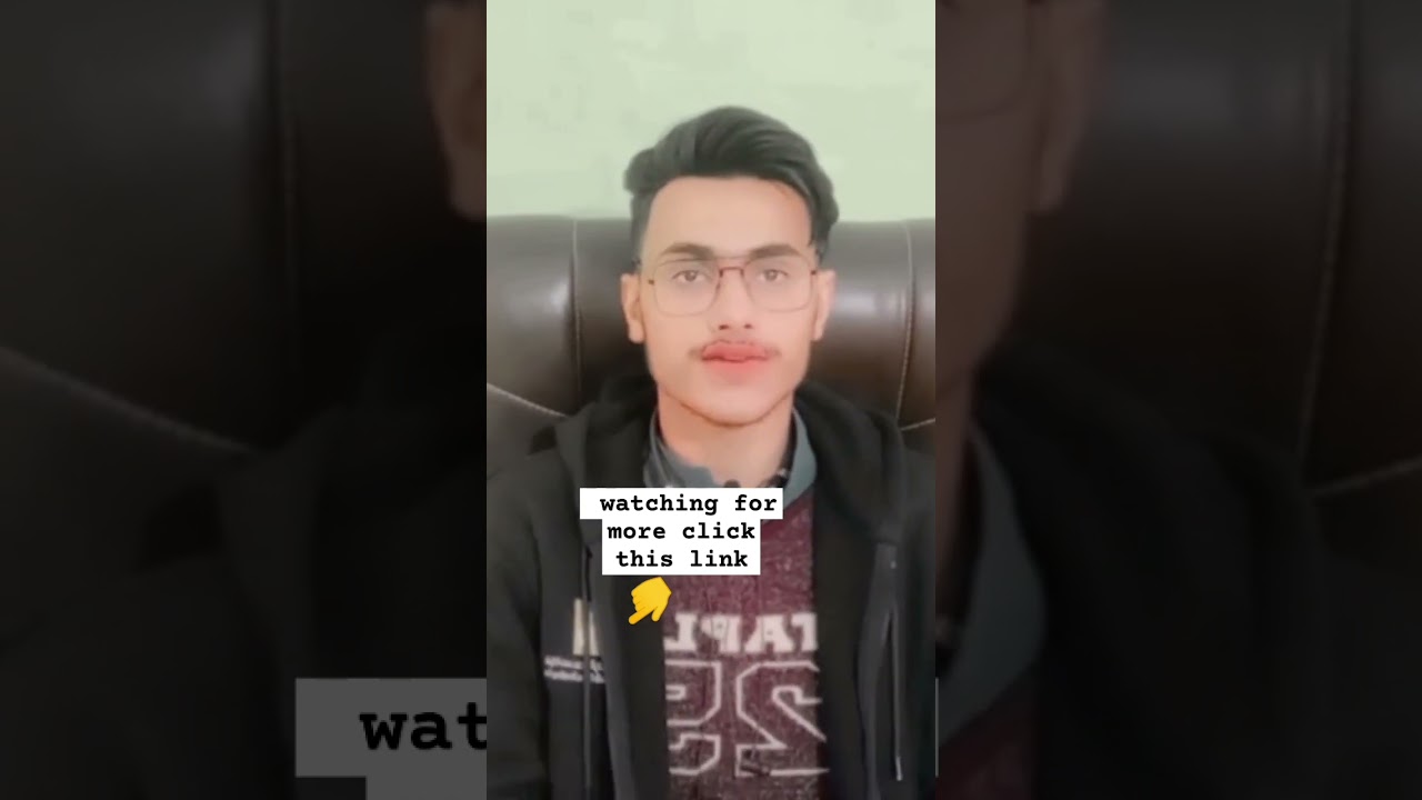 How to block Internet any app|mobile ma ak app ka internet band kara 