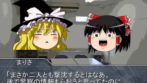تحميل 二次元の門 تحميل 二次元の門