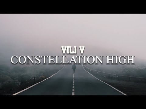 Constellation High