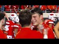 Highlights:  Oklahoma State vs UT Martin