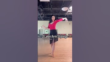 What do you think about this? #dance