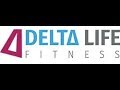 Delta life fitness