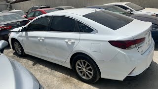 6.700$  hundai sonata se tel 971543912410