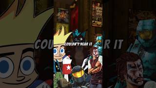 Should I get into Voice Acting LMAO #VRC #vrchat #furry #furries