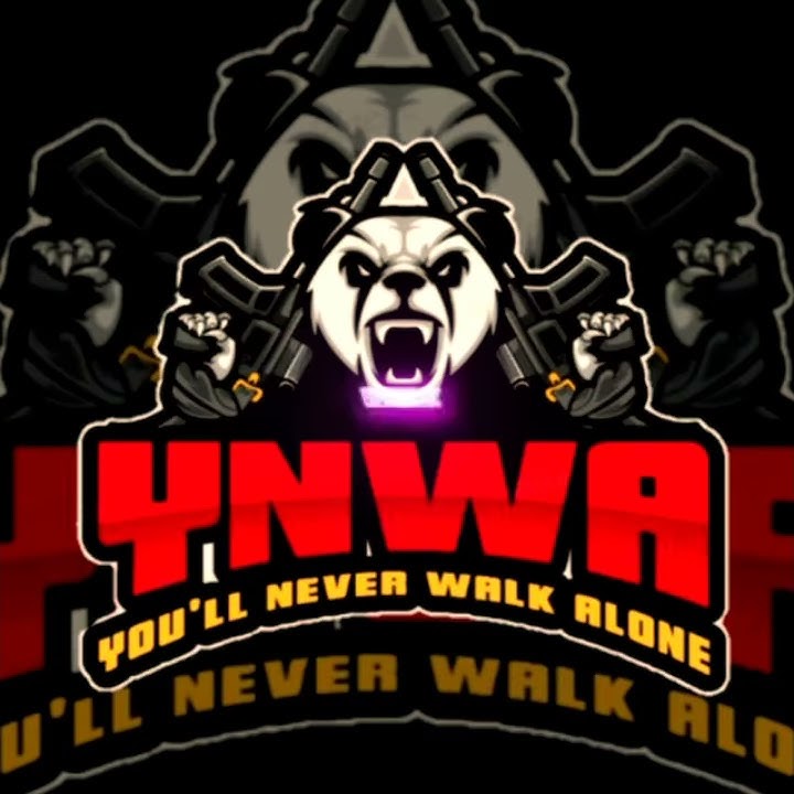 Story Wa 30 Detik | YNWA TEAM |