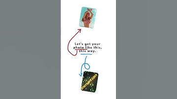 Great News: Secure Image – Military-Grade Photo Encryption & Privacy App