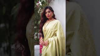 SOFT JAMEVAR SARIS screenshot 5