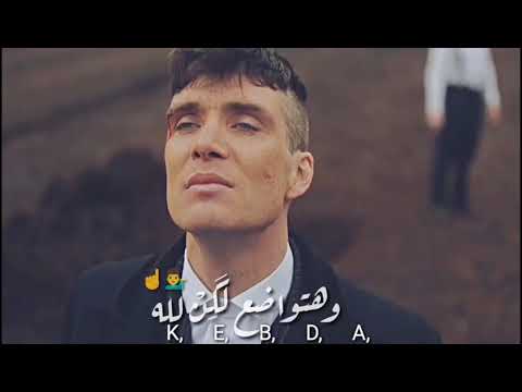 انا اتشاف من بعيد تندهو حلات واتس احمد موزة مهرجان لسه منزلش