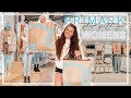 PRIMARK SHOP WITH ME | NEW IN OCTOBER 2021 | THE BEST MONTH YET!!
