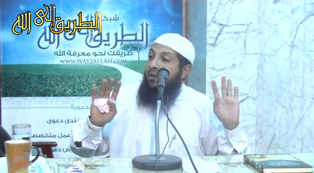 ( كيف تحفظ القرآن ) د عبد الرحمن الصاوي،مسجد الجمعية الشرعية بالمنصورة،السبت 22-11-2014