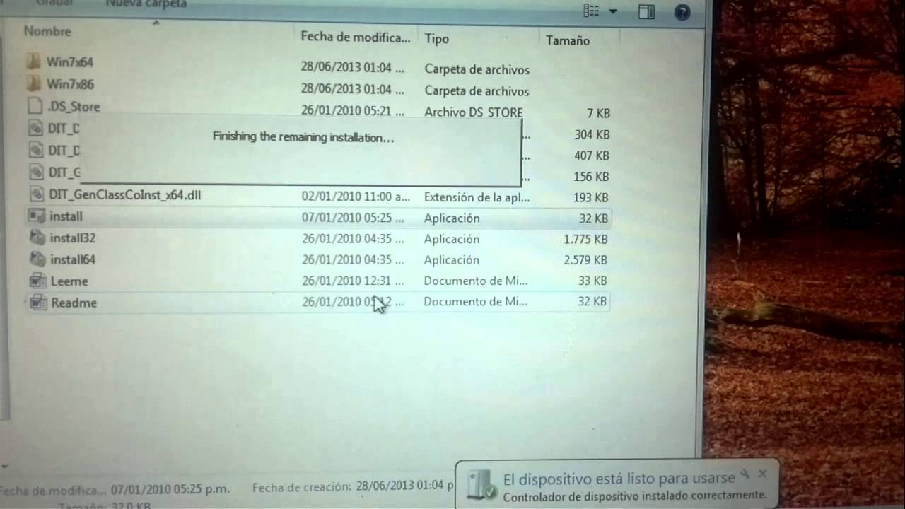 ALCATEL ONE TOUCH X200 WINDOWS 8.1 DRIVER DOWNLOAD ALCATEL ONE TOUCH X200 WINDOWS 8 DRIVER