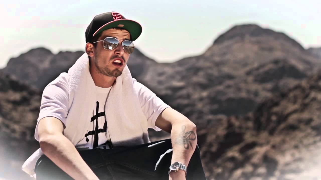 WiiTundBreiT - eifach so