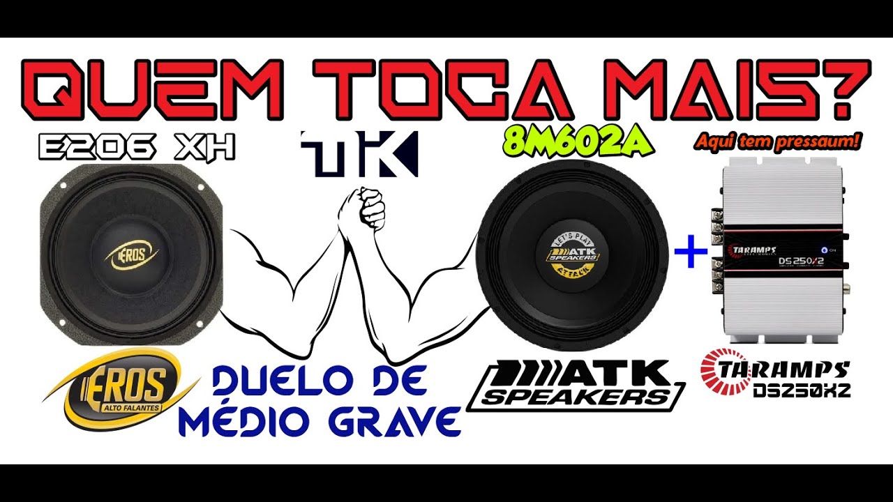 ティーズ ページ20 DUELO: Eros E206 XH 6