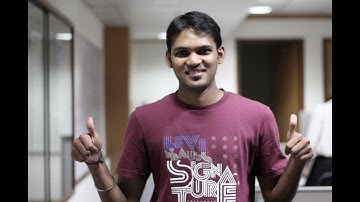 Corporate Video feat Junkyard Groove - Folk you