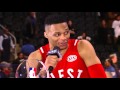 Inside The NBA: Russell Westbrook