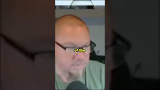 Send Ham Radio messages on your phone RIGHT NOW!