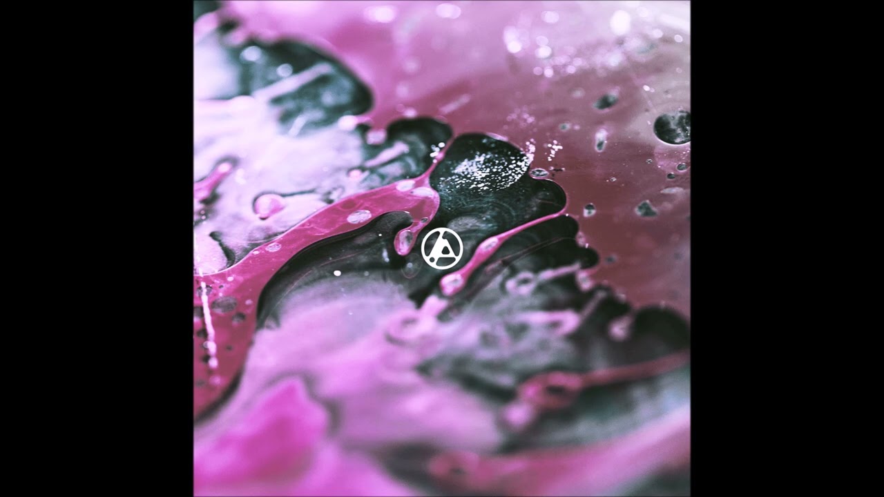 Linkin Park - Two Faced