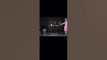 كونان Detectiveconan المحقق كونان Anime Animeedit Conan Kudos Hinichi Kaito سينشي هيجي S 
