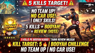 🔴 LIVE FREE FIRE | 100% REDEEM CODE GIVEAWAY 🎁 | LIKE + SUBSCRIBE TO WIN 💎