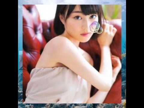 乃木坂46 生田絵梨花の可愛い過ぎる画像集！